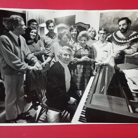 ebay piano sale