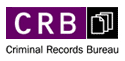 ruling could see the end to CRB checks