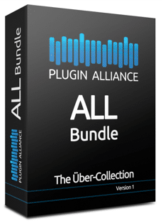 Piano and keyboard software.