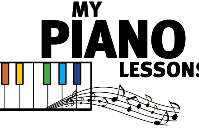 MPL official logo
