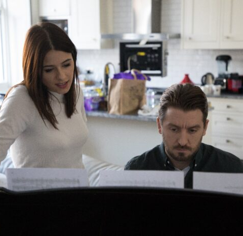 London Piano Lessons For Half Price