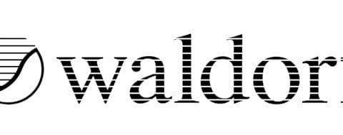 Synth Manufacturer
