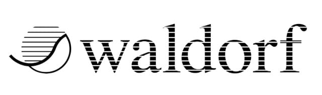 Synth Manufacturer