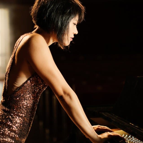 piano health