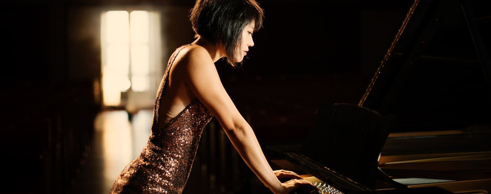 piano health