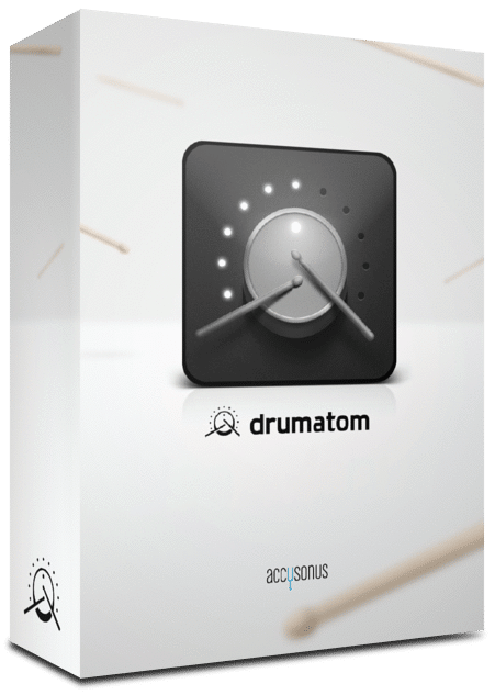Great new plug in for pro tools and logic