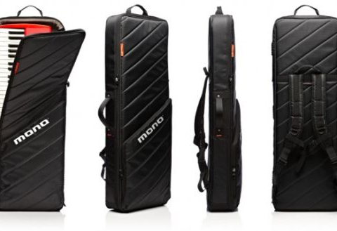Keyboard Bag
