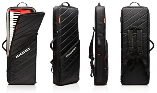 Keyboard Bag