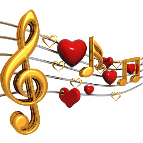 My Piano Lessons