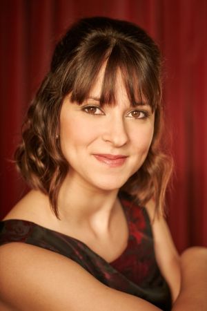 piano teacher yasmin rowe