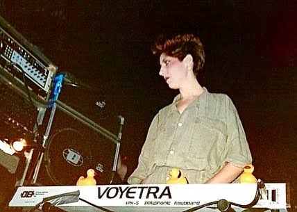 New Order